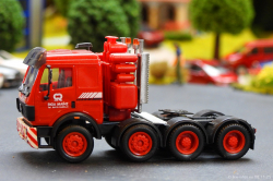 20251108-Riga-Mainz-00005