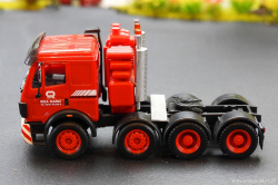 20251108-Riga-Mainz-00006