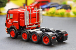 20251108-Riga-Mainz-00009