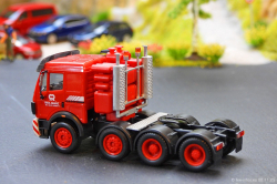 20251108-Riga-Mainz-00011