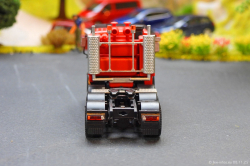 20251108-Riga-Mainz-00013