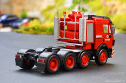 20251108-Riga-Mainz-00016