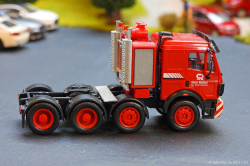 20251108-Riga-Mainz-00018