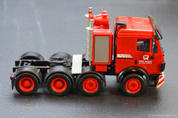 20251108-Riga-Mainz-00019