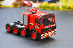 20251108-Riga-Mainz-00021