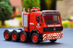 20251108-Riga-Mainz-00022