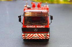 20251108-Riga-Mainz-00024