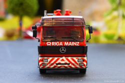 20251108-Riga-Mainz-00025