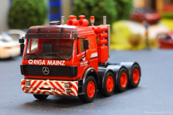 20251108-Riga-Mainz-00027