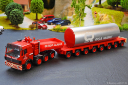 20251108-Riga-Mainz-00028