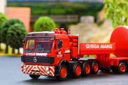 20251108-Riga-Mainz-00031