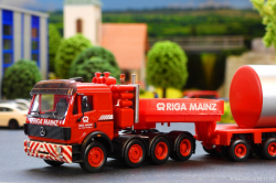 20251108-Riga-Mainz-00032