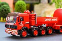 20251108-Riga-Mainz-00037