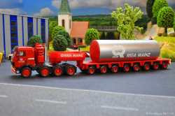 20251108-Riga-Mainz-00039