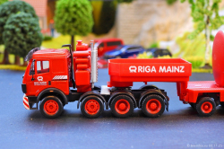 20251108-Riga-Mainz-00042