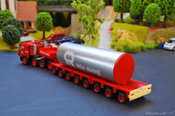 20251108-Riga-Mainz-00045