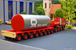 20251108-Riga-Mainz-00057