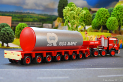 20251108-Riga-Mainz-00061