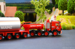 20251108-Riga-Mainz-00062