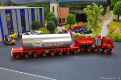 20251108-Riga-Mainz-00064