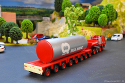 20251108-Riga-Mainz-00066