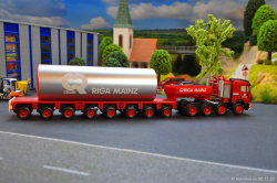 20251108-Riga-Mainz-00068