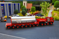 20251108-Riga-Mainz-00069