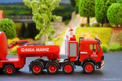 20251108-Riga-Mainz-00072