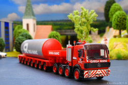 20251108-Riga-Mainz-00081