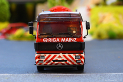 20251108-Riga-Mainz-00086