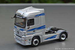 20241207-Rigterink-00055