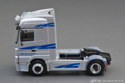 20241207-Rigterink-00060