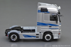 20241207-Rigterink-00071