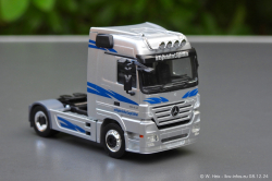 20241207-Rigterink-00073