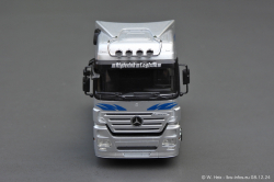 20241207-Rigterink-00077