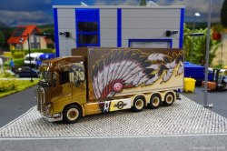 20260214-Ristimaa-Apache-00002