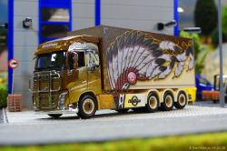 20260214-Ristimaa-Apache-00004