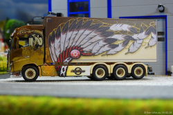 20260214-Ristimaa-Apache-00005