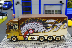 20260214-Ristimaa-Apache-00007