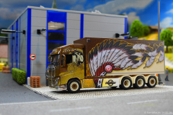 20260214-Ristimaa-Apache-00010