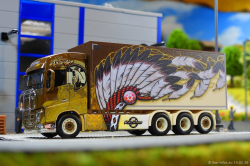 20260214-Ristimaa-Apache-00011