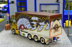 20260214-Ristimaa-Apache-00014