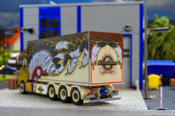 20260214-Ristimaa-Apache-00015