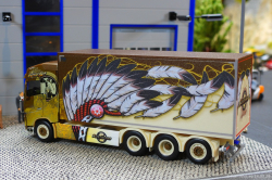 20260214-Ristimaa-Apache-00018