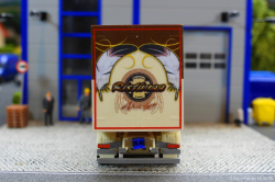 20260214-Ristimaa-Apache-00020