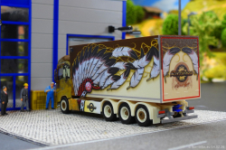 20260214-Ristimaa-Apache-00021