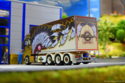 20260214-Ristimaa-Apache-00022