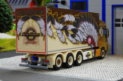 20260214-Ristimaa-Apache-00023