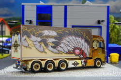 20260214-Ristimaa-Apache-00026