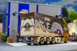 20260214-Ristimaa-Apache-00027